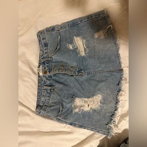 perfect condition